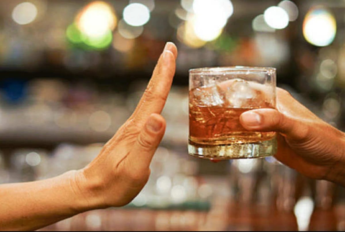 alcohol side effects on body, how it affects brain and nervous system