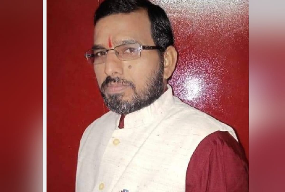 Ganga Dussehra 2020 date, muhurat and religious significance   at gorakhpur
