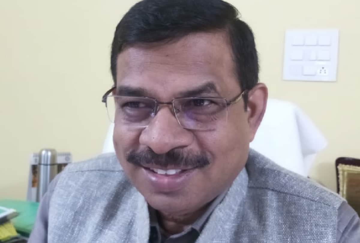 Medical students affected due to coronavirus in brd medical college