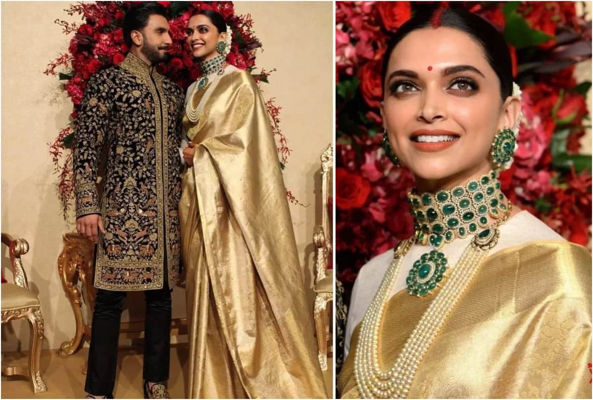 wedding tips easy ways to pose in wedding day to look perfect in pictures