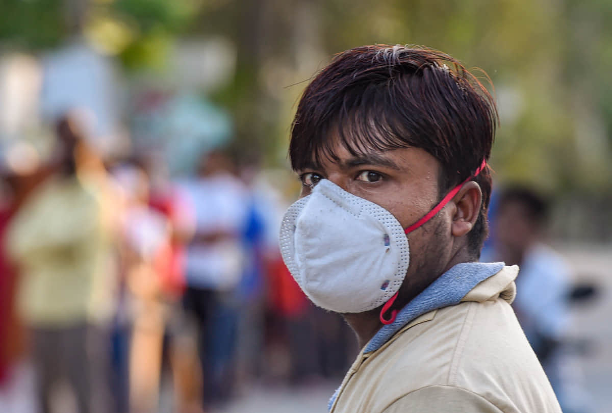 Ajay Devgn disgusted and angry to read reports of educated persons attacking doctors