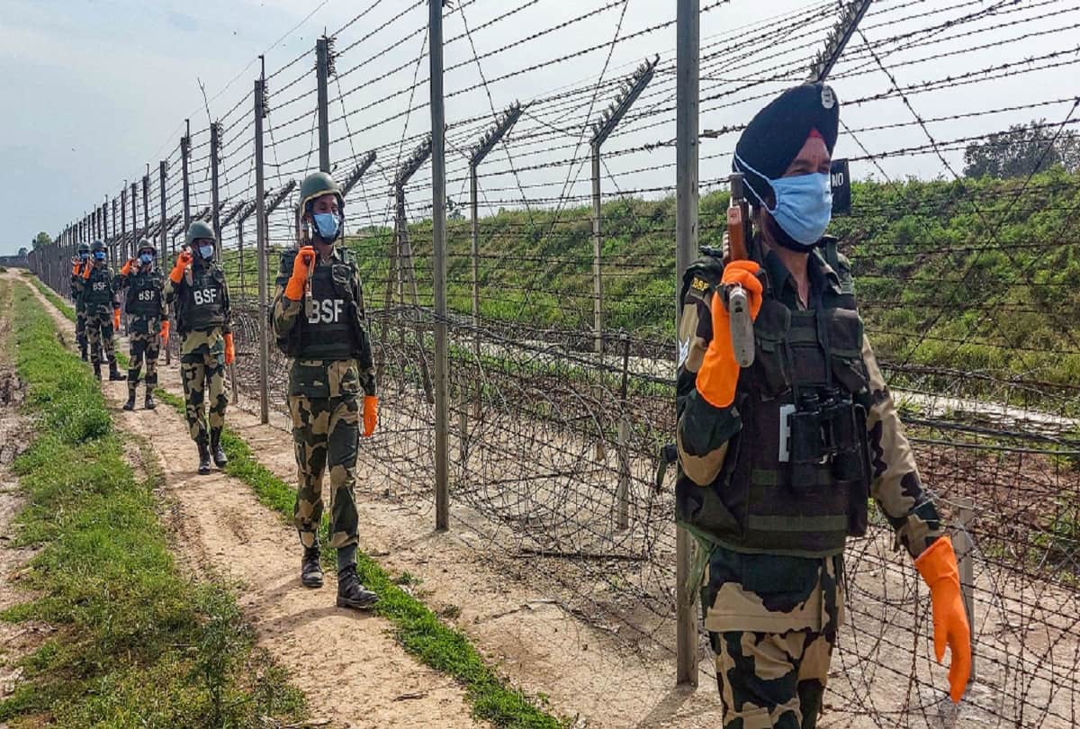 Coronavirus India: 18th day of Lockdown in Pictures, Photos of country during 21 days Lockdown