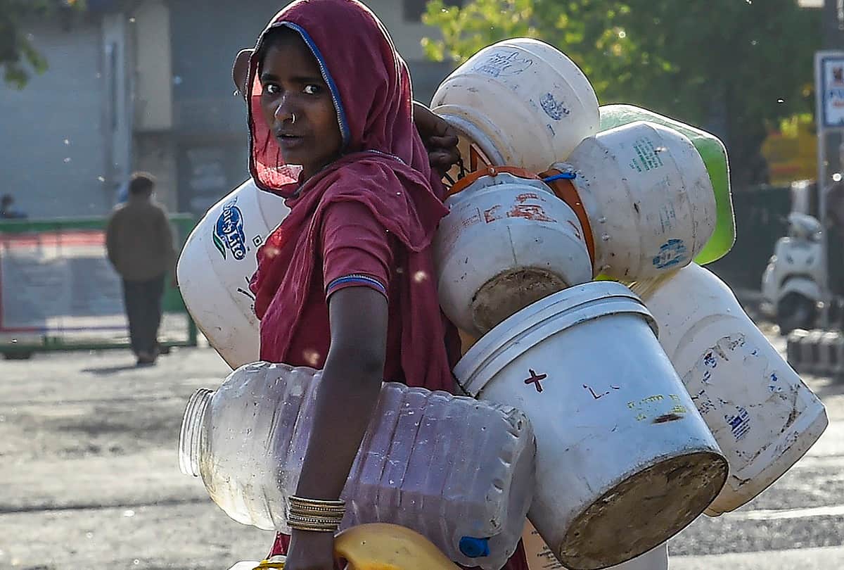 Coronavirus India: 18th day of Lockdown in Pictures, Photos of country during 21 days Lockdown