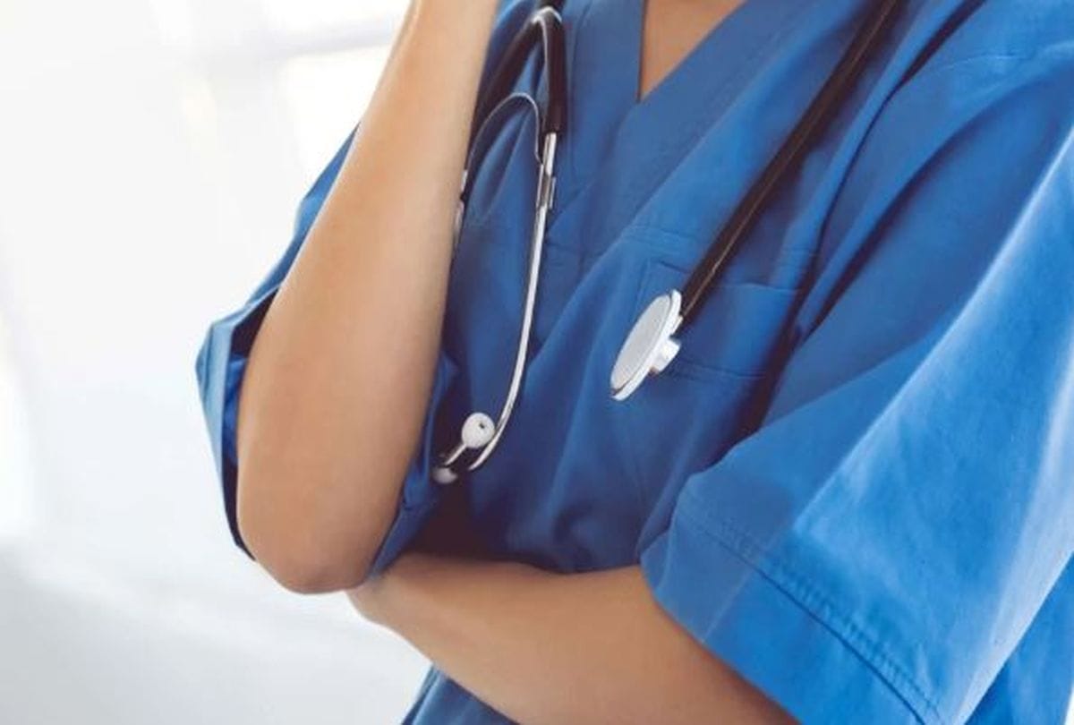 Exclusive: OPD service of BHU hospital Varanasi will be closed, only emergency will run