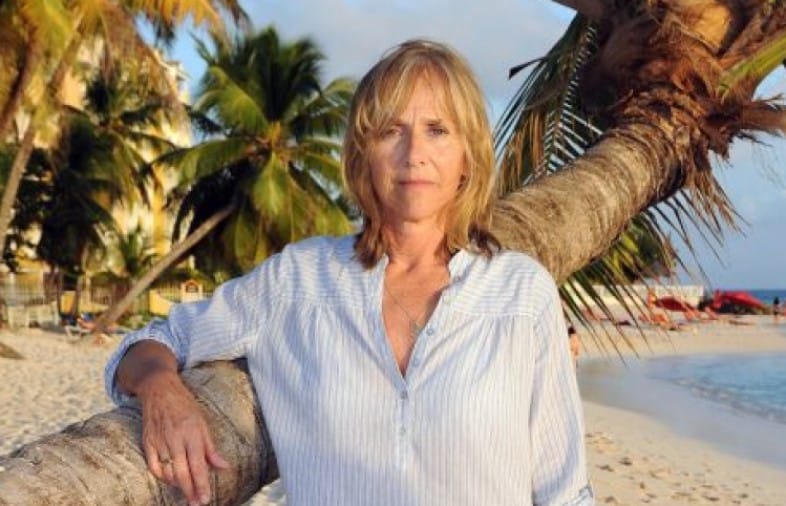 British actor Hilary Heath passes away of complications from coronavirus at 74