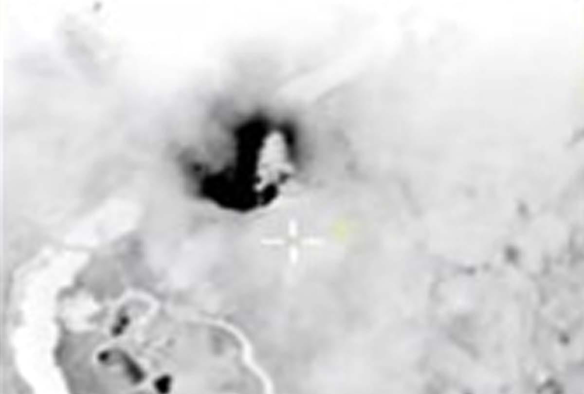 Indian Army Destroyed terrorist camps in PoK, jammu kashmir latest news