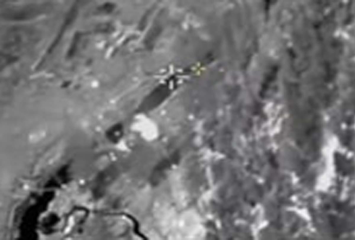 Indian Army Destroyed terrorist camps in PoK, jammu kashmir latest news