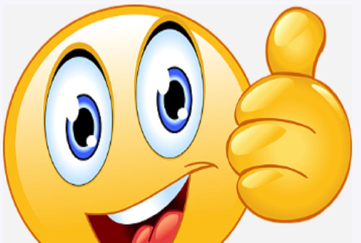 Jokes Husband Wife Jokes In Hindi Majedar Chutkule Whatsapp Jokes Latest Hindi Funny Jokes