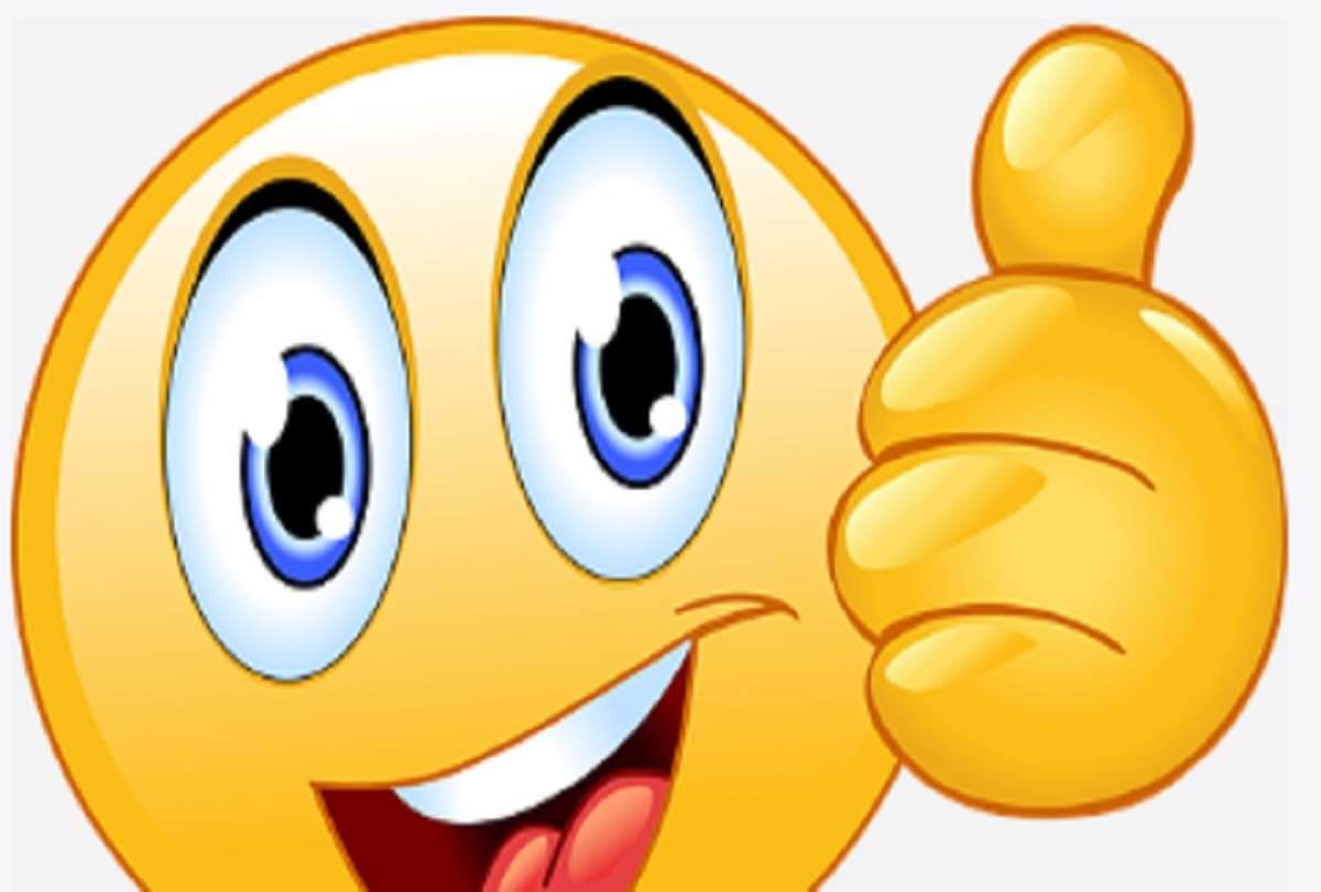 Jokes Funny Jokes Chutkule Ladies Jokes Comedy Jokes Husband Wife Jokes