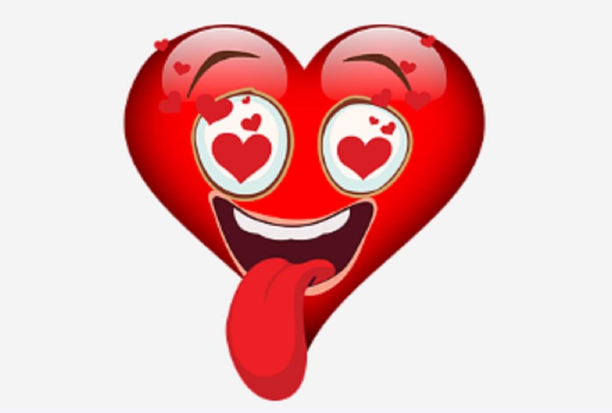 Jokes Very Funny Jokes For Adults Latest Hindi Jokes Non Veg Comedy Jokes In Hindi