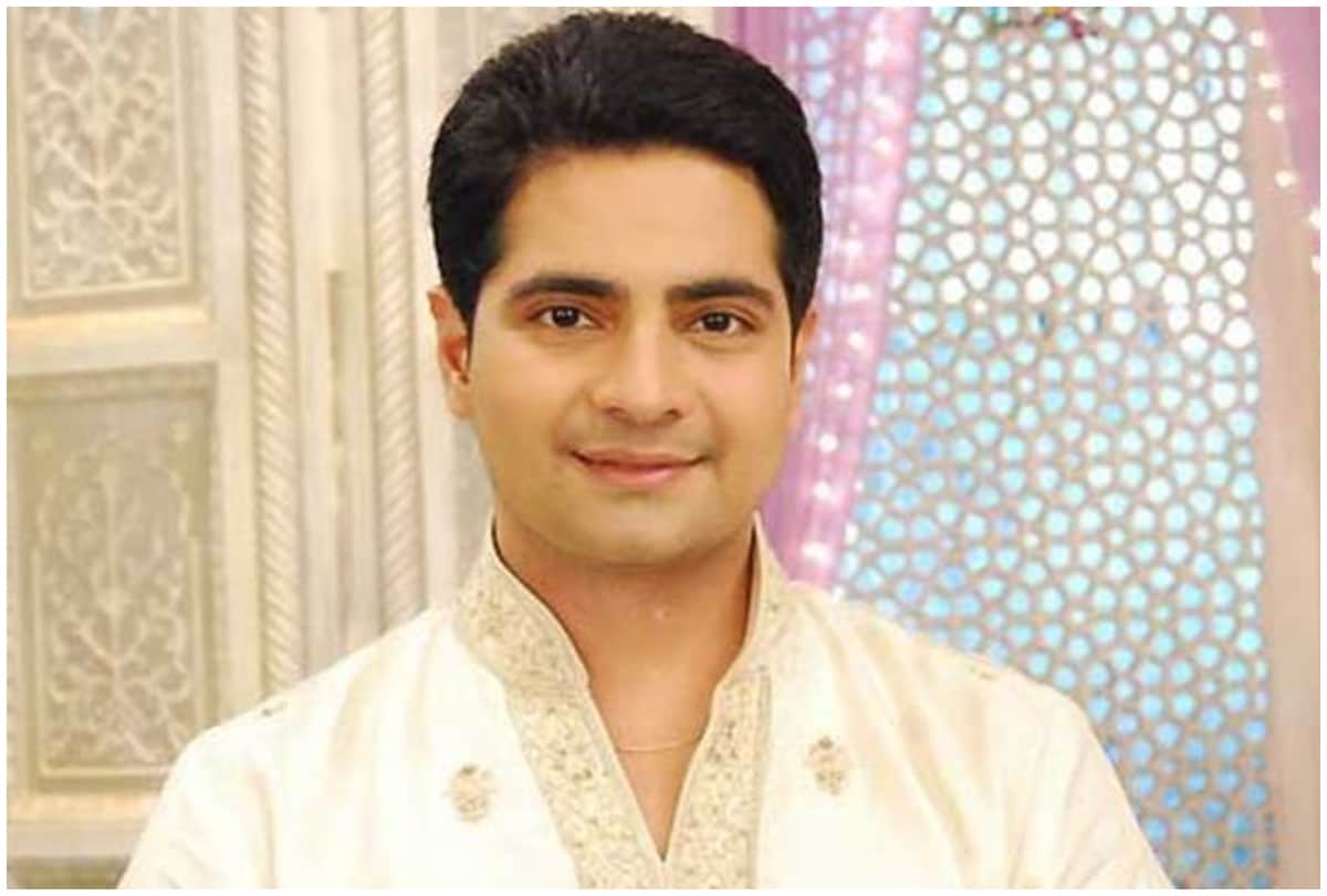 Kashmera Shah on Nisha Rawal and Karan Mehra says she knew there were problems He has been hitting her
