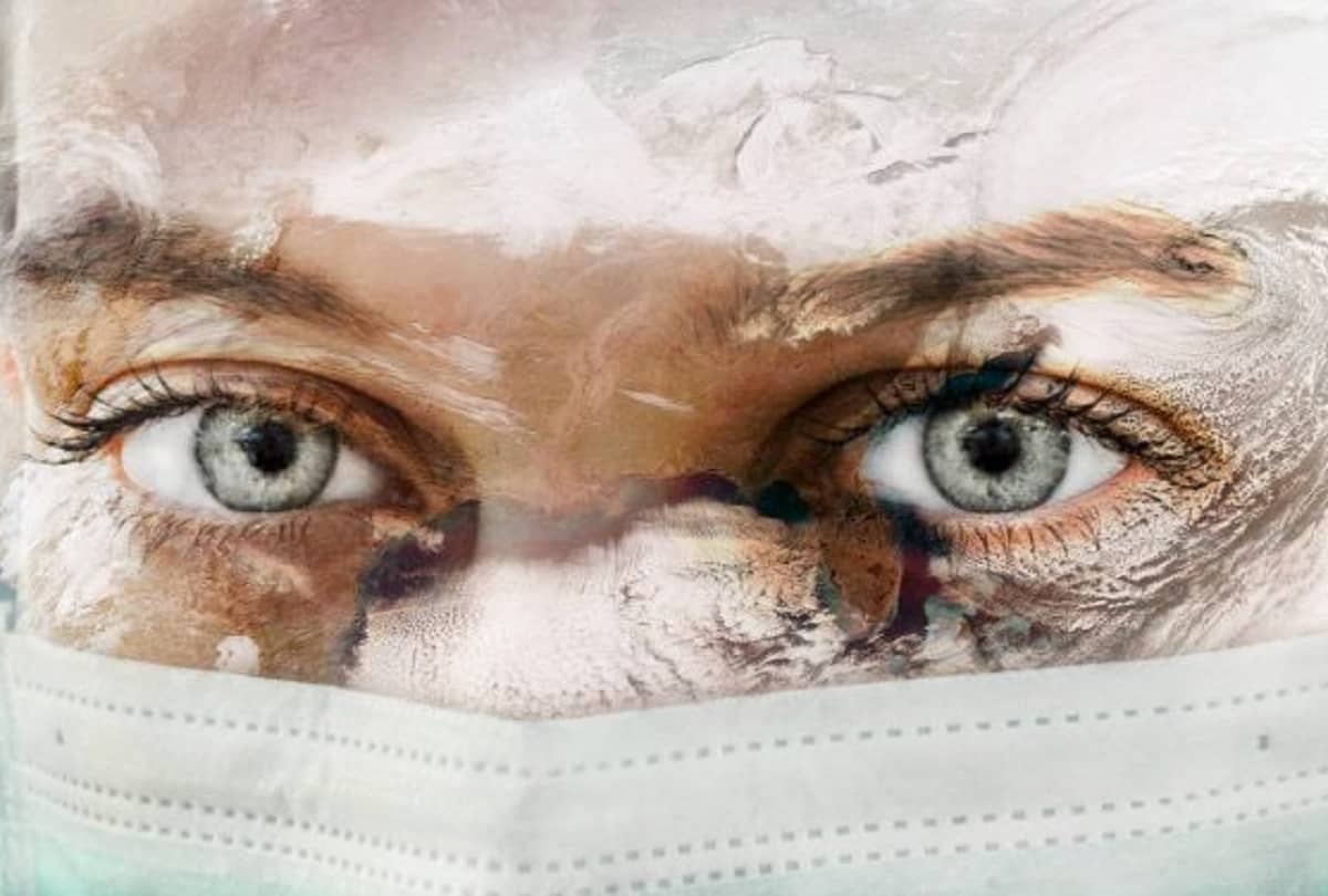 how parents could help children to cope with mental issues