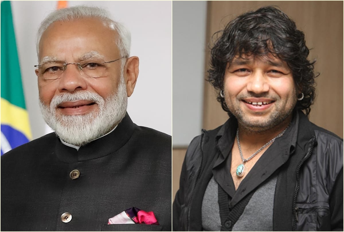 PM Narendra Modi Reacts Akshay Kumar Hosts Concert Sangeet Setu