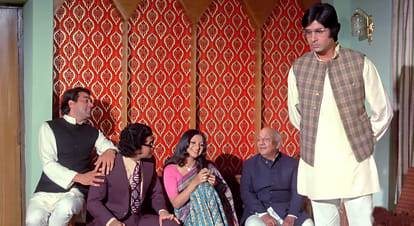 Chupke Chupke