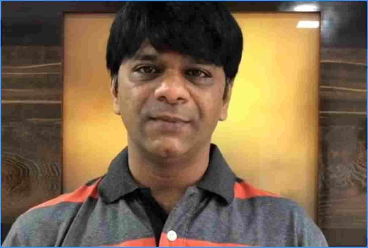 Taarak Mehta Ka Ooltah Chashmah Tanmay Vekaria Self Quarantine After Vegetable Vendor positive