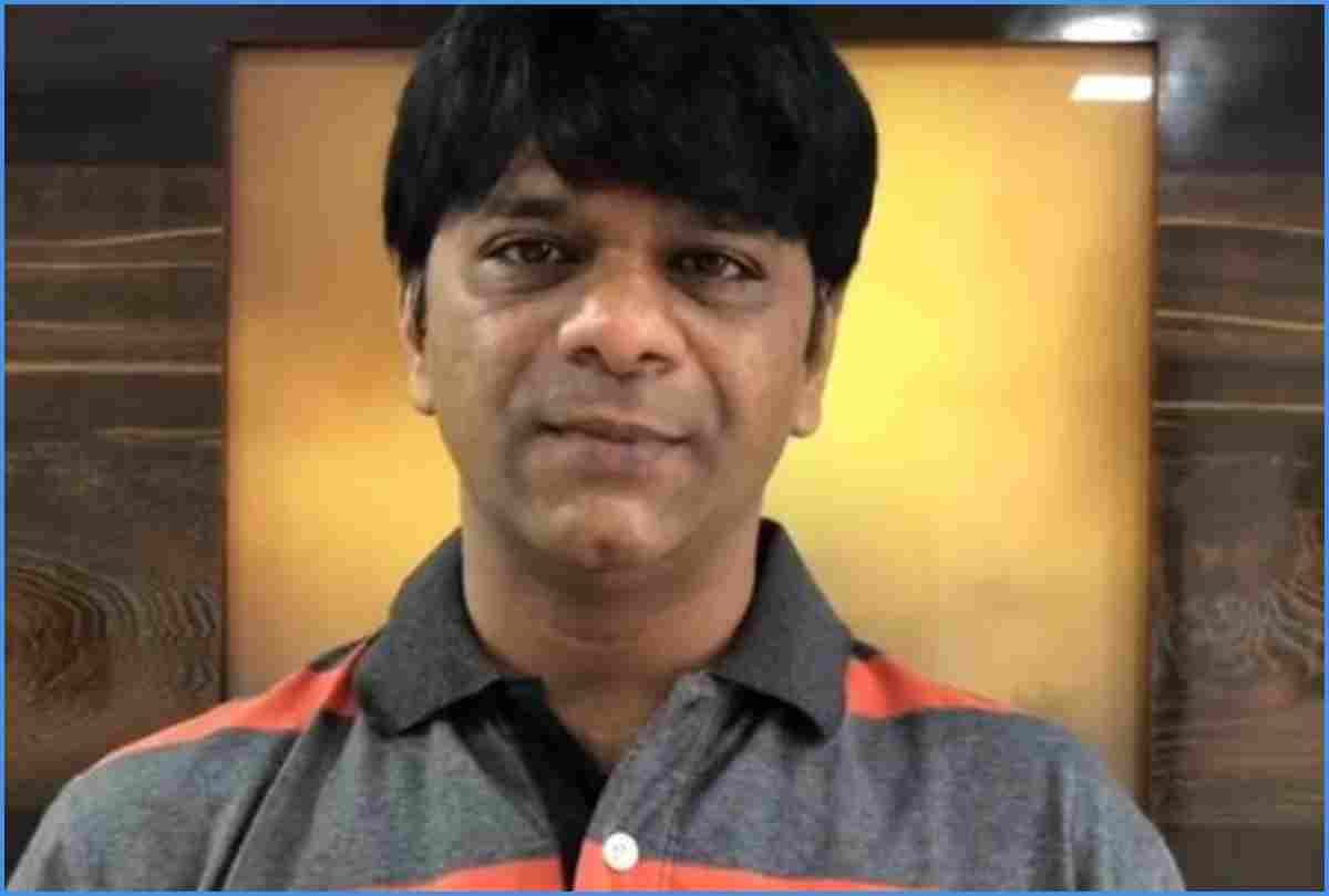 Taarak Mehta Ka Ooltah Chashmah Tanmay Vekaria Self Quarantine After Vegetable Vendor positive
