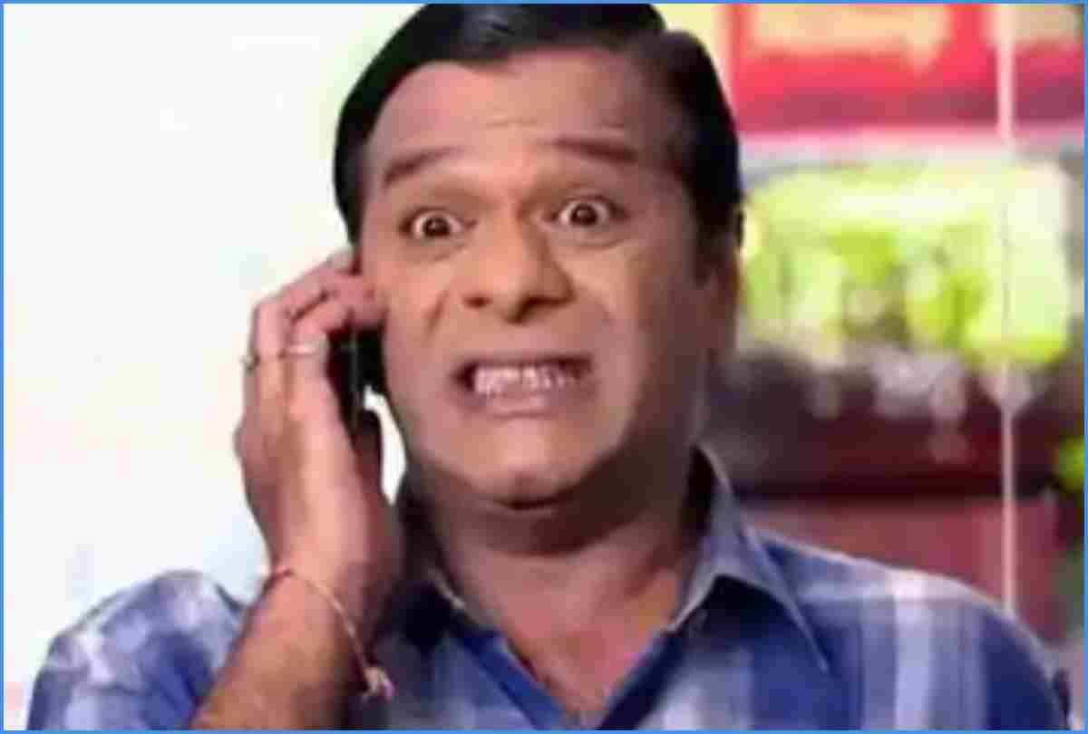 Taarak Mehta Ka Ooltah Chashmah Tanmay Vekaria Self Quarantine After Vegetable Vendor positive