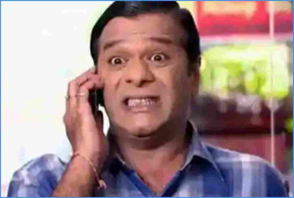 Taarak Mehta Ka Ooltah Chashmah Tanmay Vekaria Self Quarantine After Vegetable Vendor positive