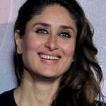 Kareena Kapoor