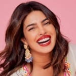 priyanka chopra