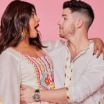 priyanka nick