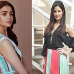 karisma kapoor alia bhatt rainbow style dress wear perfect for summer