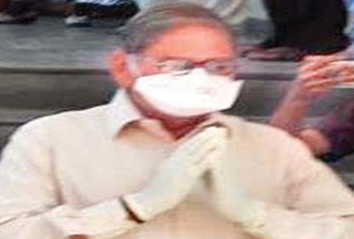 Special story of coronavirus in uttar pradesh and uttarakhand in hindi news