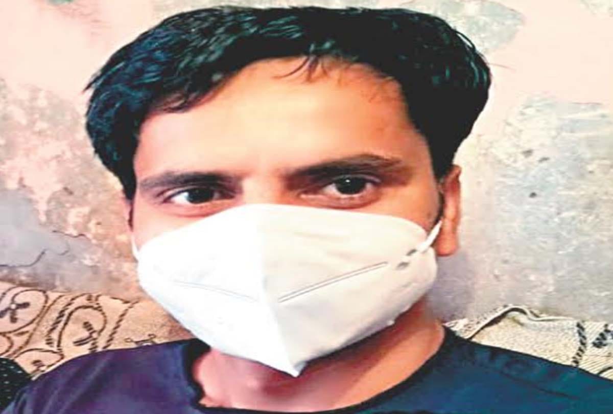 Special story of coronavirus in uttar pradesh and uttarakhand in hindi news
