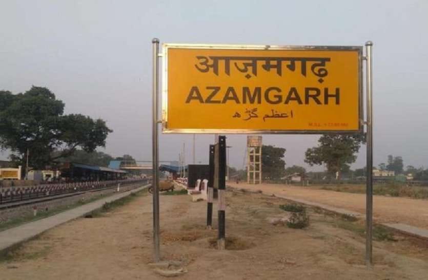 Dr. Muhammad Tayyib Azmi, who was synonymous with struggles, died for the development of railway facilities for a thousand days.