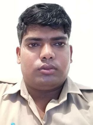 The soldier postponed his brother's marriage for duty