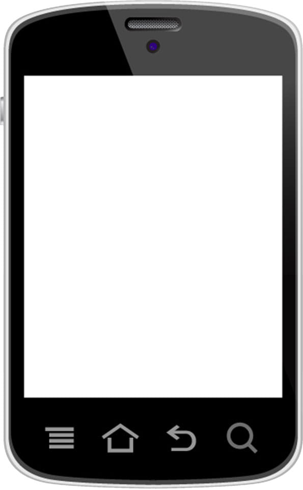 arogya app,aarogya setu app