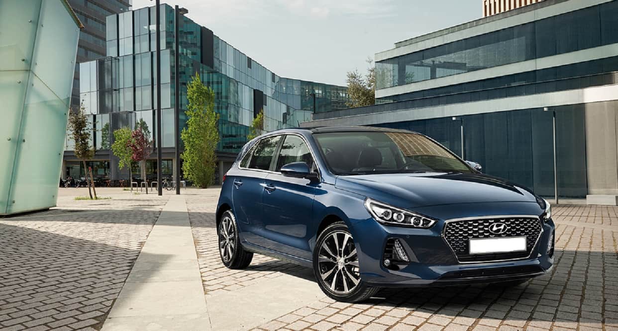 hyundai i30 features specifications hyundai i30 launching date in india hyundai i30 price in india hyundai motor company