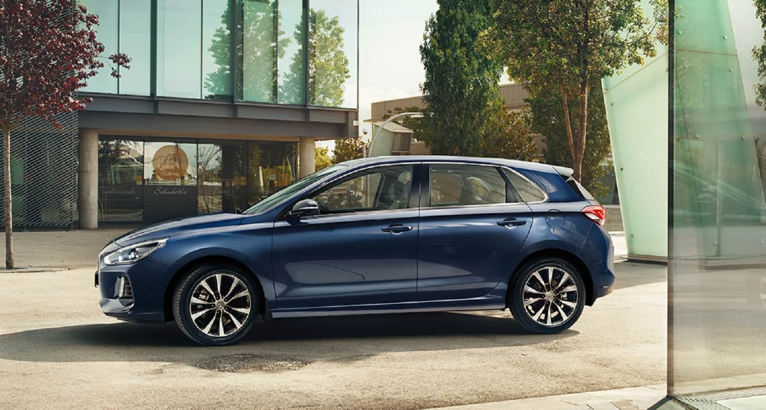 hyundai i30 features specifications hyundai i30 launching date in india hyundai i30 price in india hyundai motor company