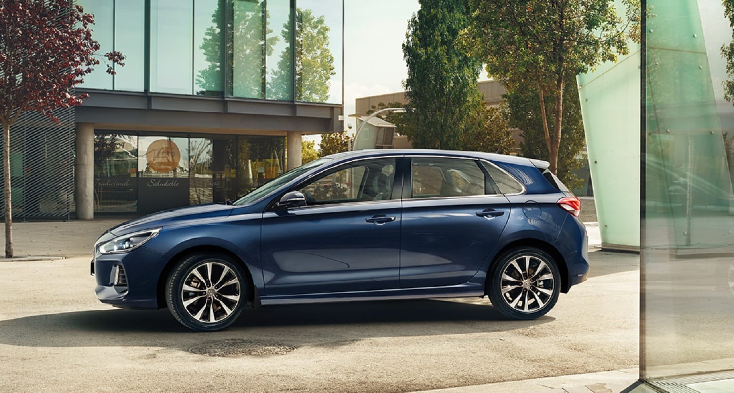 hyundai i30 features specifications hyundai i30 launching date in india hyundai i30 price in india hyundai motor company