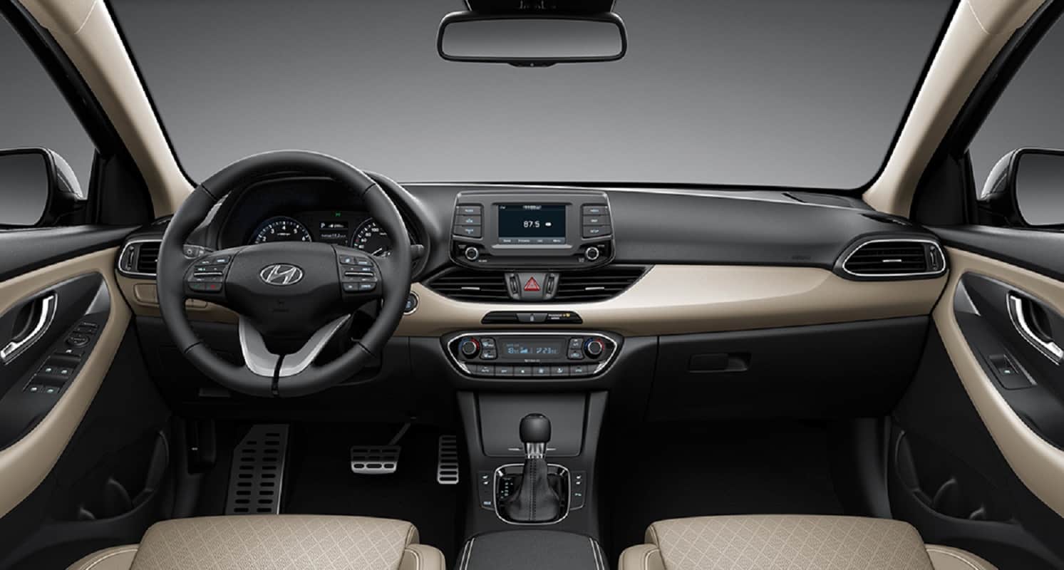 hyundai i30 features specifications hyundai i30 launching date in india hyundai i30 price in india hyundai motor company
