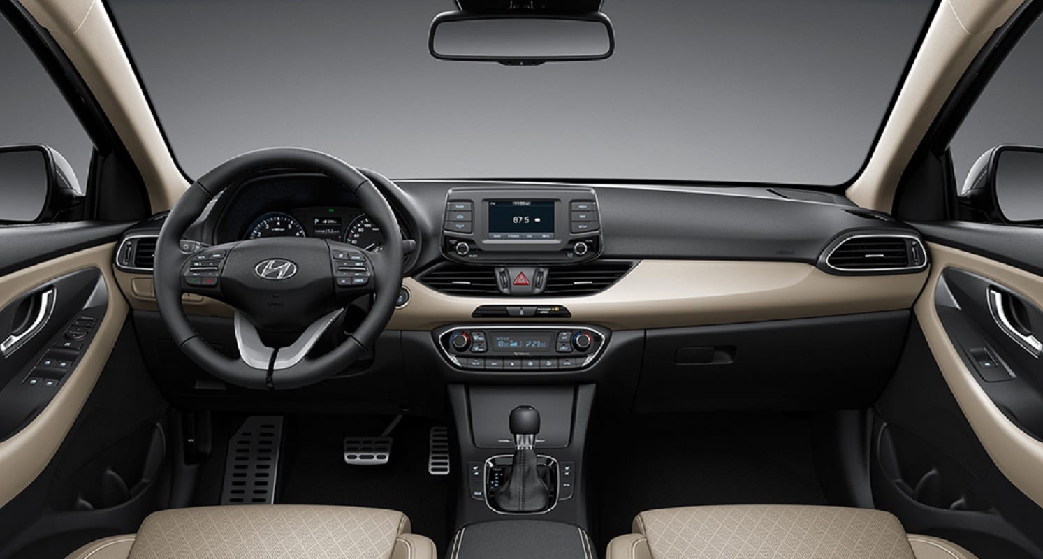 hyundai i30 features specifications hyundai i30 launching date in india hyundai i30 price in india hyundai motor company