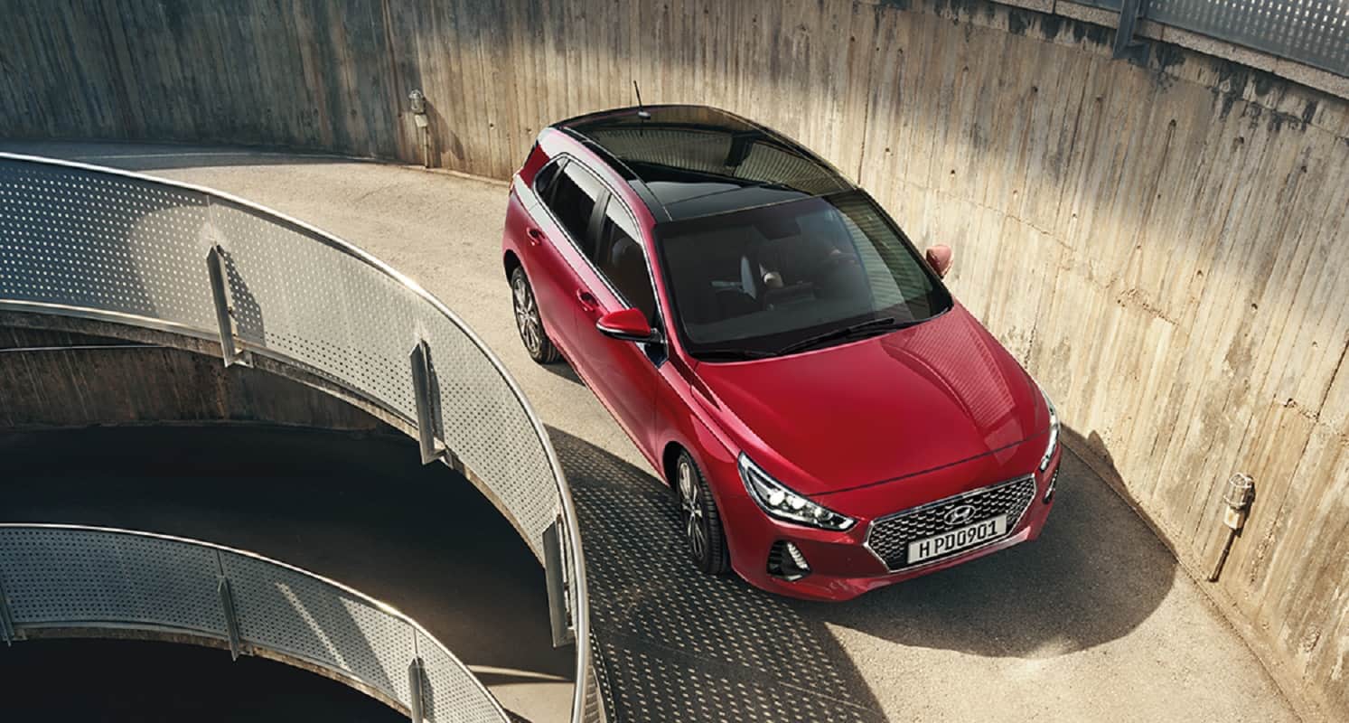 hyundai i30 features specifications hyundai i30 launching date in india hyundai i30 price in india hyundai motor company