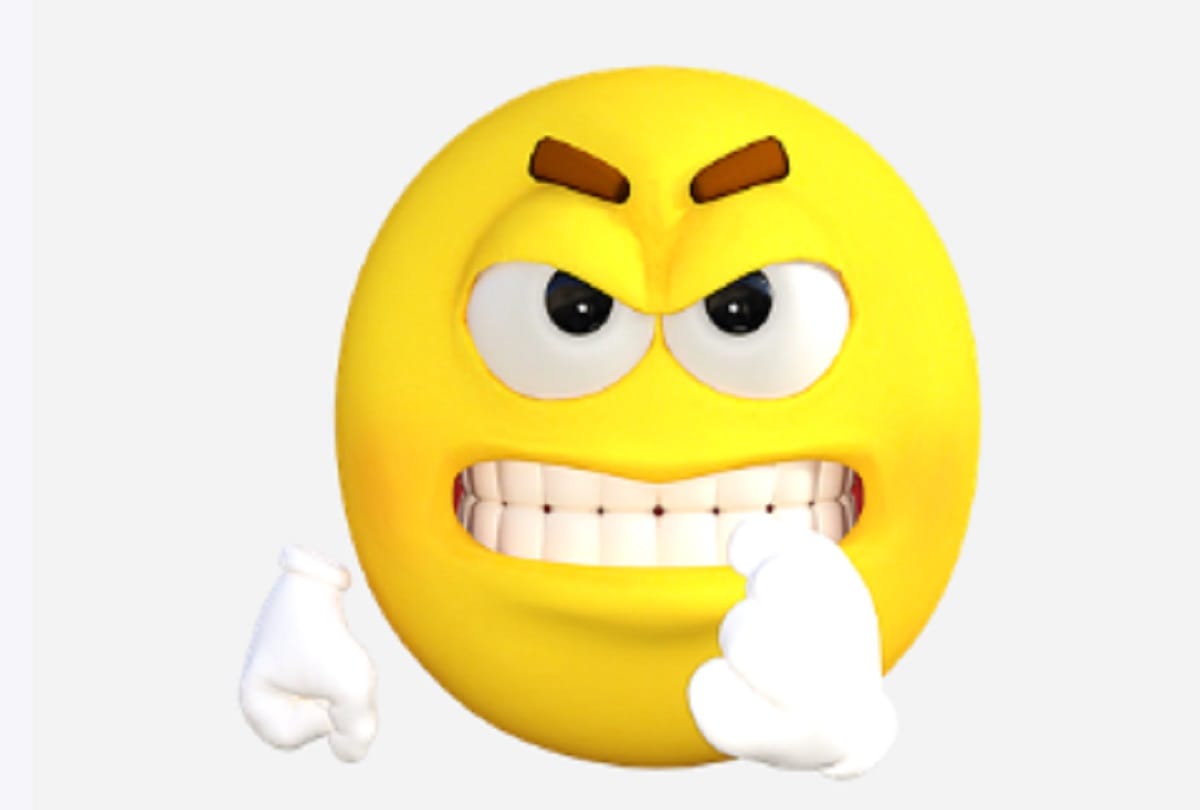 Jokes Viral Jokes Girlfriend Boyfriend Jokes Love Jokes Pappu Jokes Viral Jokes Memes