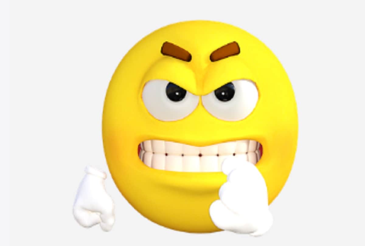 Jokes Husband Wife Comedy Jokes Chutkule Whatsapp Jokes Viral Jokes Love Jokes