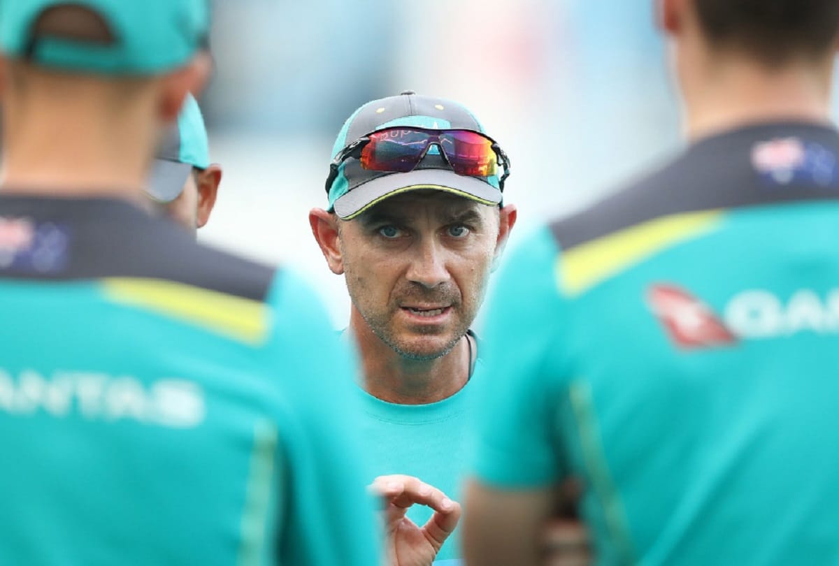 australia vs india: due to groin injury david warner remains doubtful for third test 