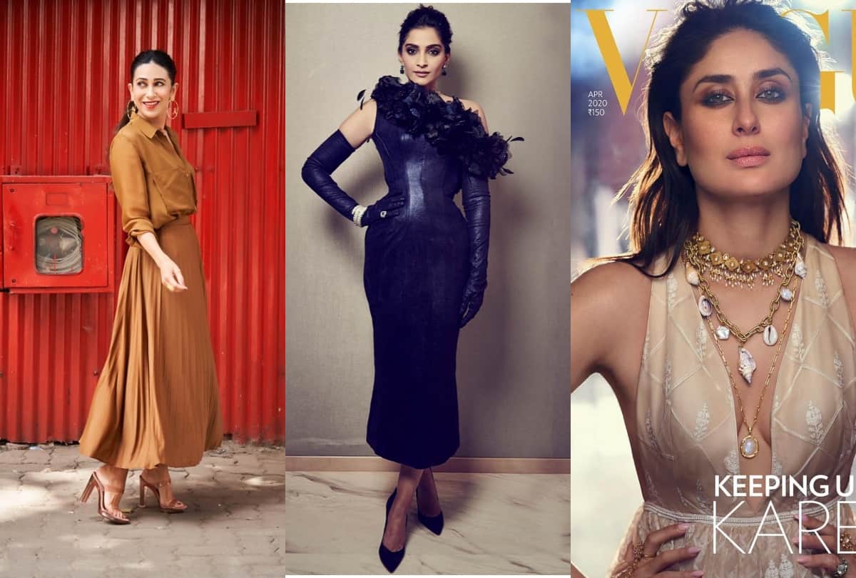 priyanka chopra kareena kapoor kriti sanon favourite shopping destination