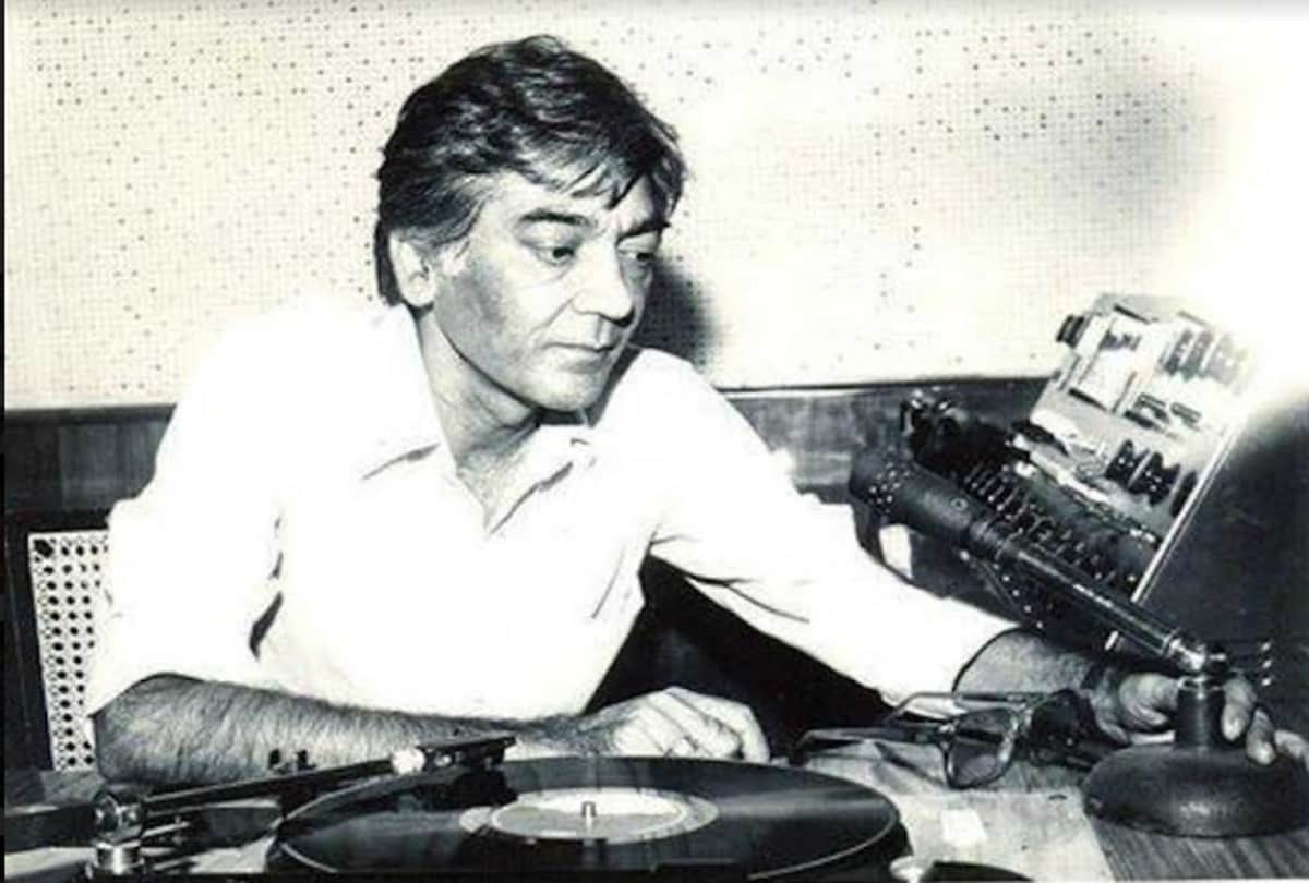 Interesting and unknown facts about lyricist Gulshan Bawara with his 10 best songs