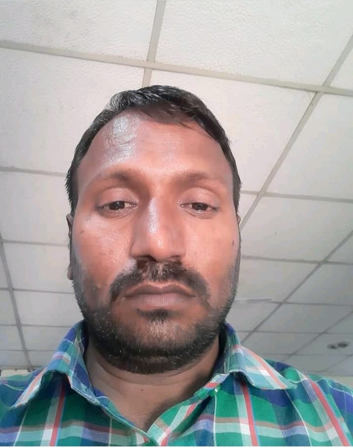 Worker father dies by giving pesticide to son, son serious