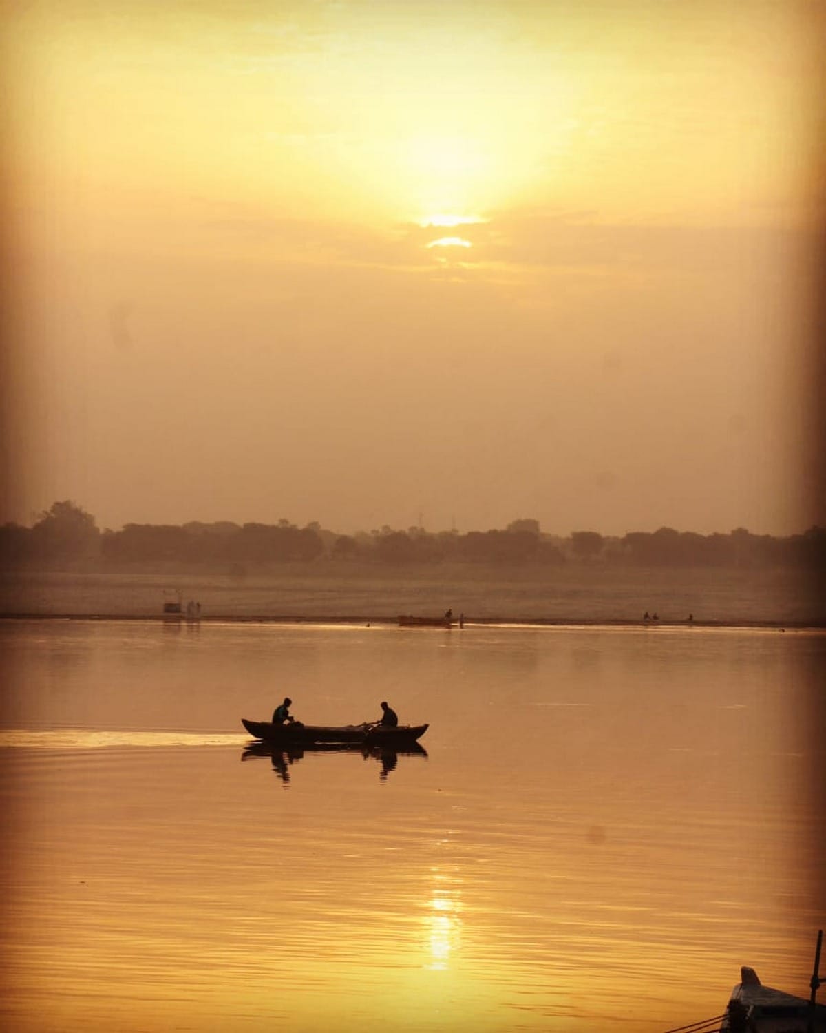 Ganga Saptami 2020: ganga maa aarti lyrics in hindi