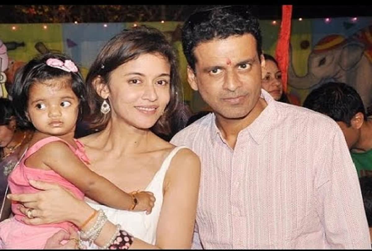 manoj bajpayee and deepak dobriyal stuck in uttarakhand during lockdown
