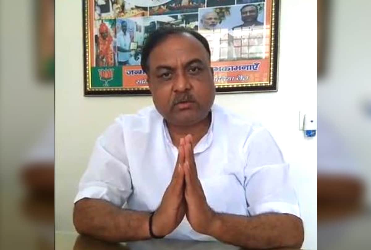 Amar Ujala Investigation Of slum Drains choke garbage in the streets Mosquitoes outbreak