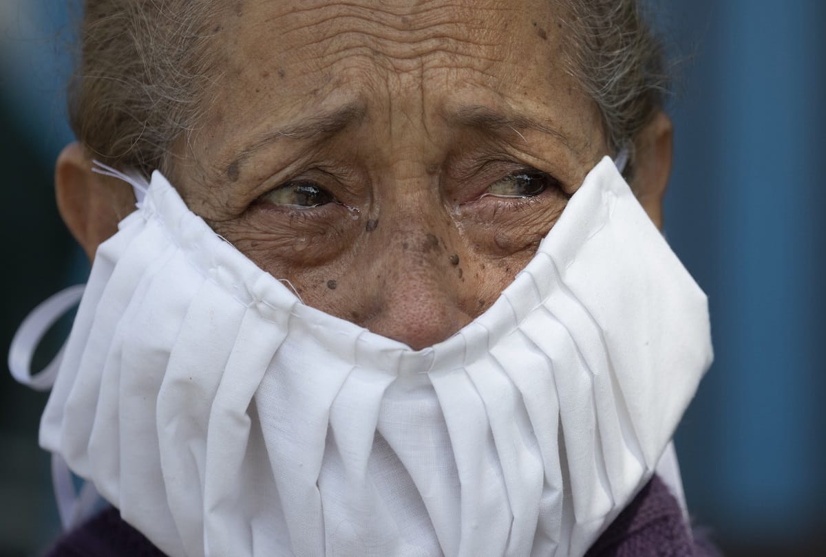 Felix hospital owner and two others booked for carelessly treating corona suspect woman