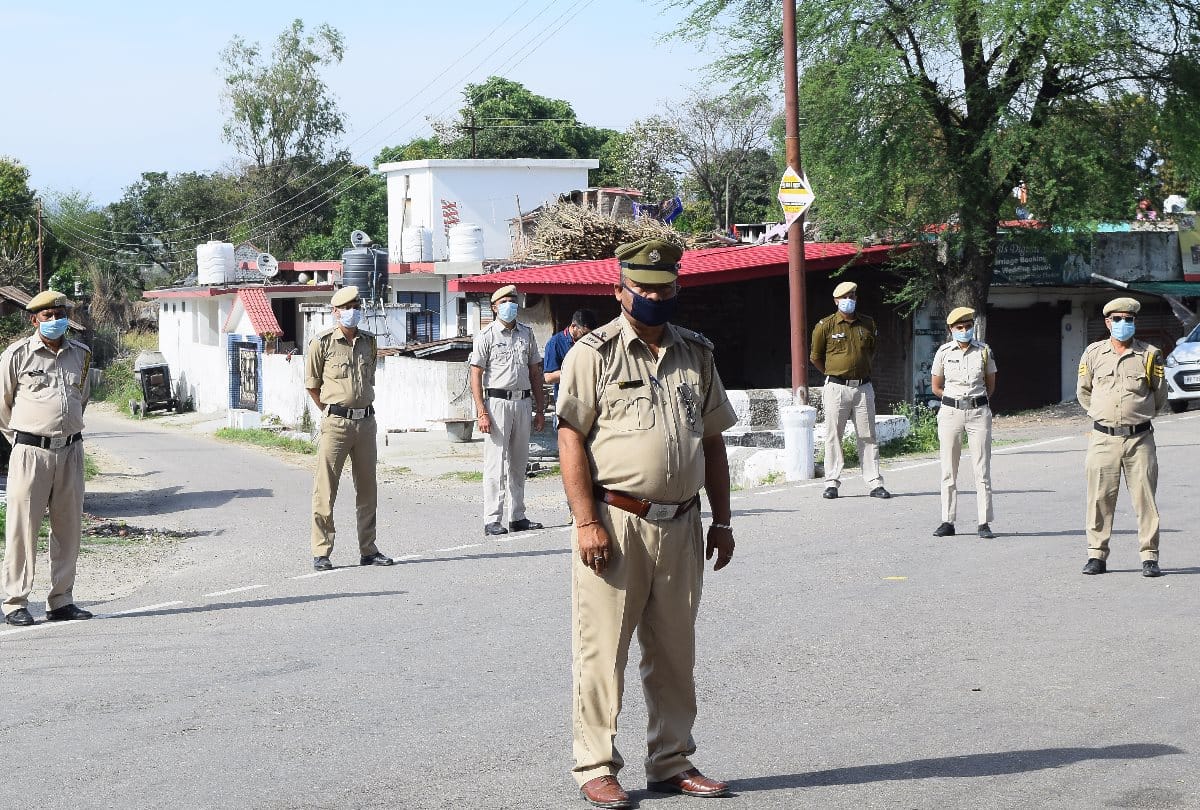 Himachal govt relaxation in  lockdown 2.0 in himachal pradesh from 20th april 2020