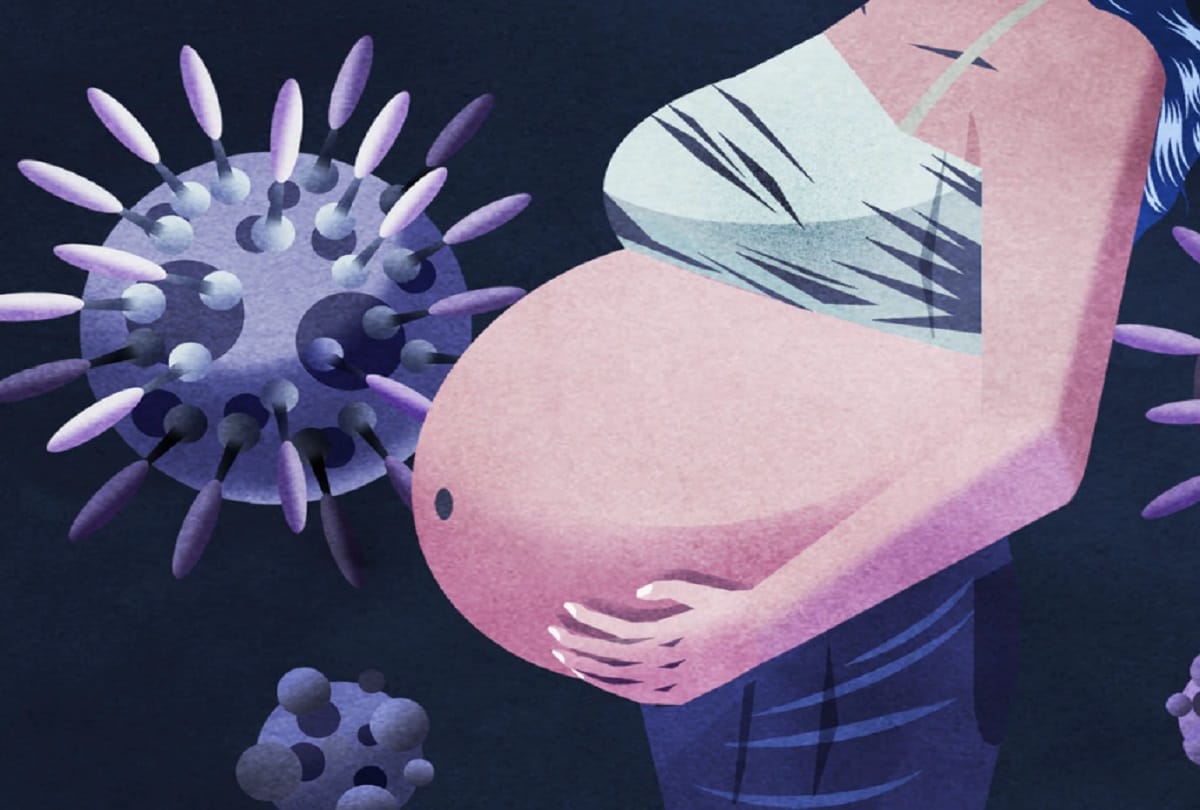preterm birth increase risk, know its cause and effect on health in hindi