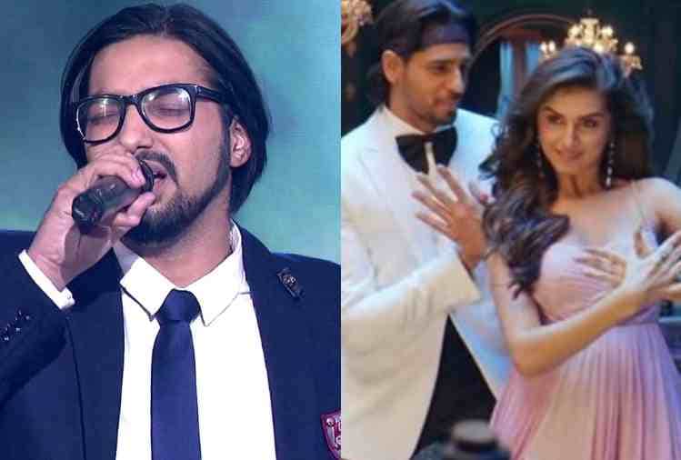 masakali 2.0 controversy singer sachet tandon reaction all depends on listeners